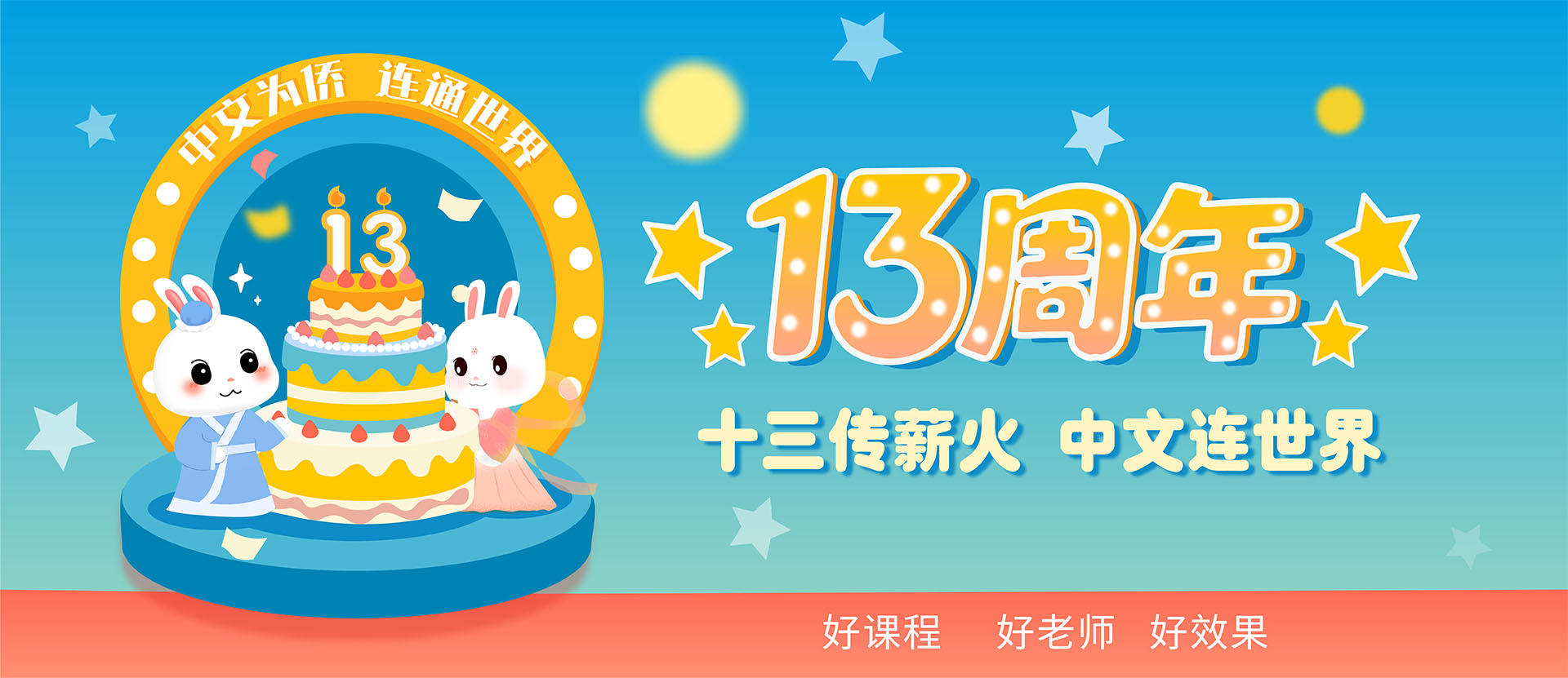 哈兔中文官网首页banner