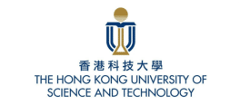 香港科技大学