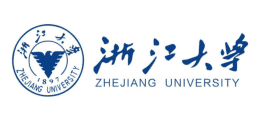 浙江大学