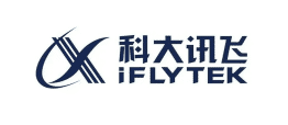科大讯飞