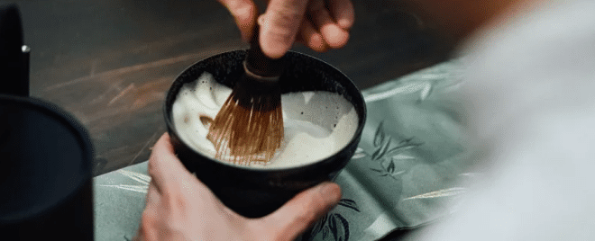 哈兔南宋文化夏令营