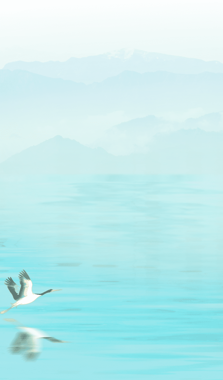 哈兔中文在线夏令营