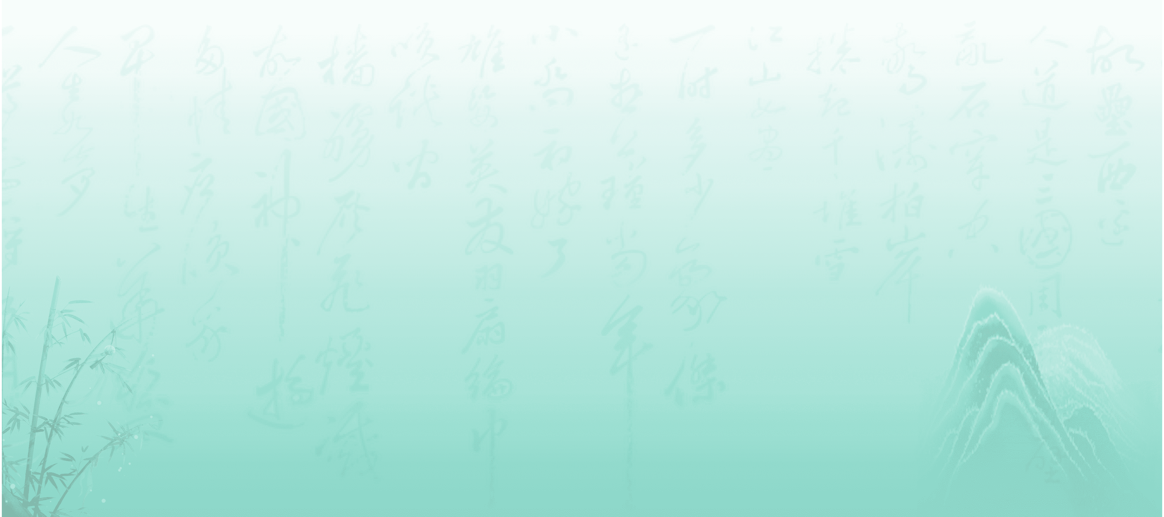 哈兔军事夏令营