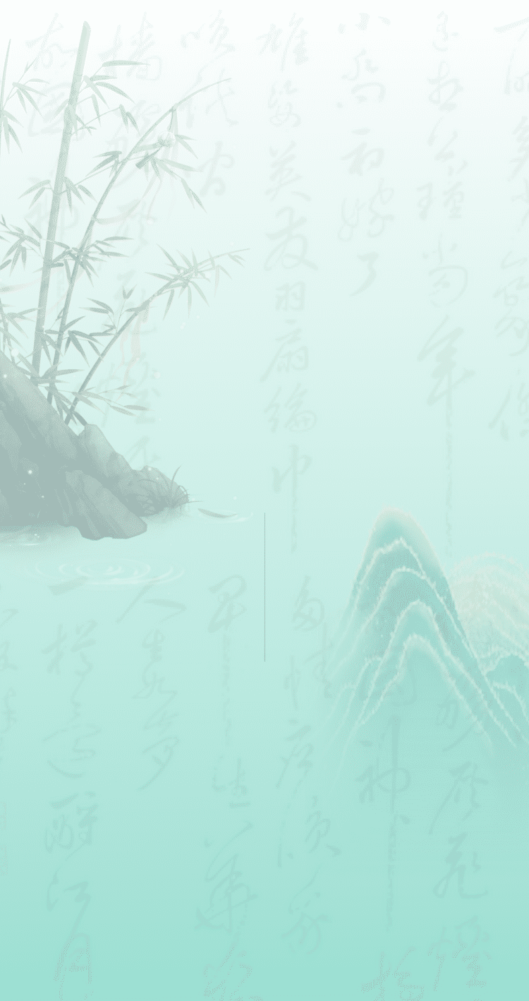 哈兔军事夏令营