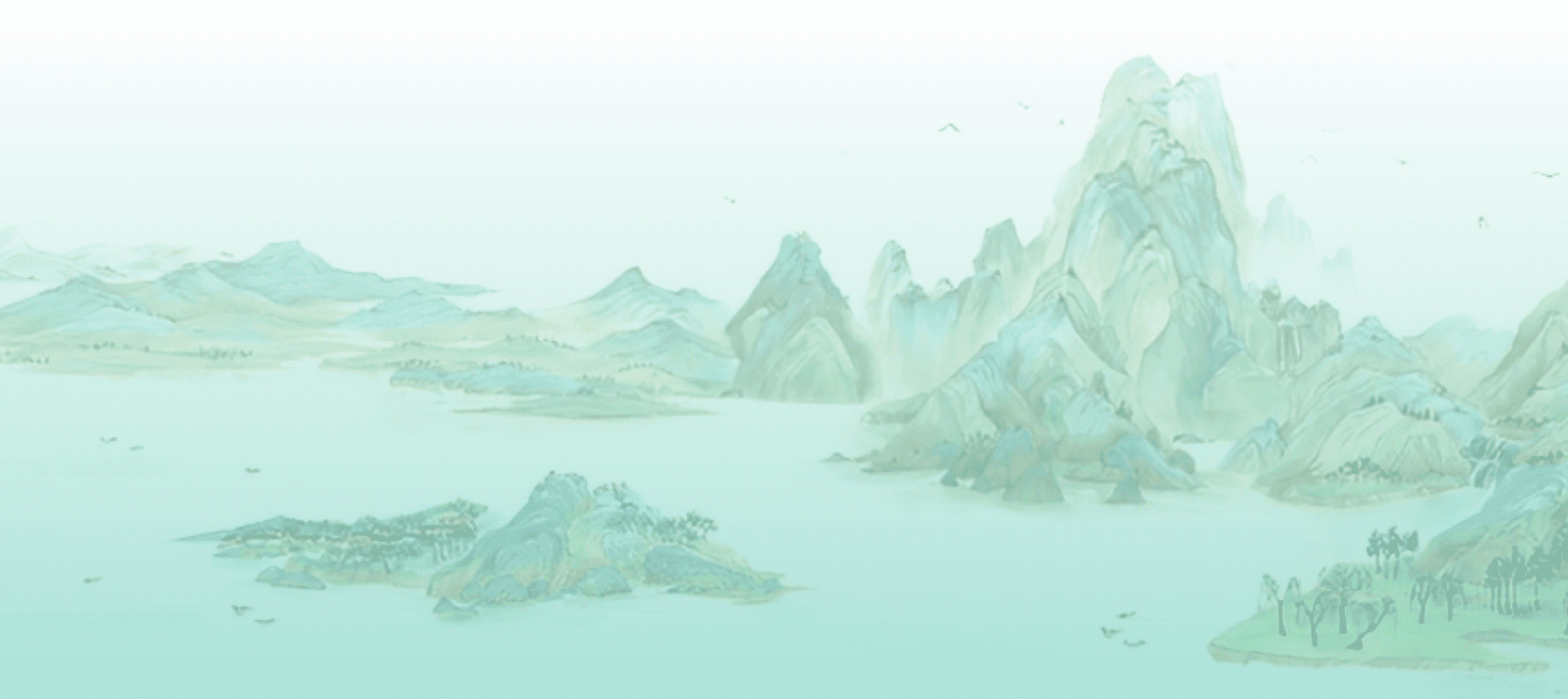 南宋文化夏令营