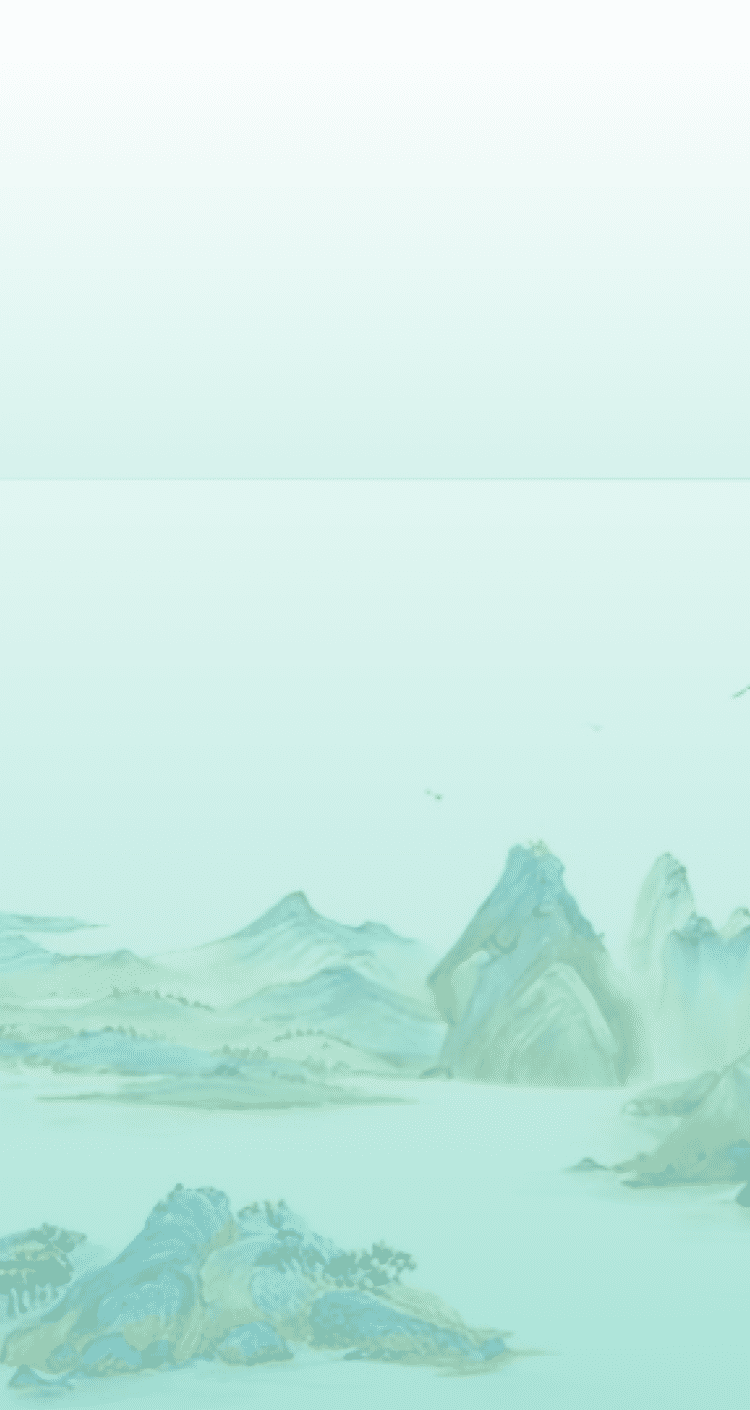 南宋文化夏令营