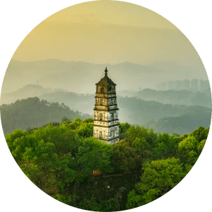 哈兔中文在线夏令营